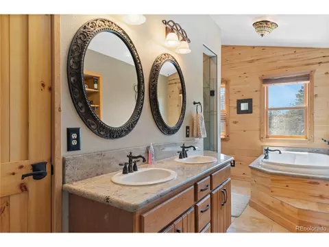 Undisclosed, Peyton, CO 80831 photo 25