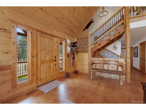 Undisclosed, Peyton, CO 80831 photo 9