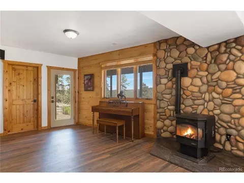 Undisclosed, Peyton, CO 80831 photo 35