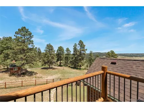 Undisclosed, Peyton, CO 80831 photo 28