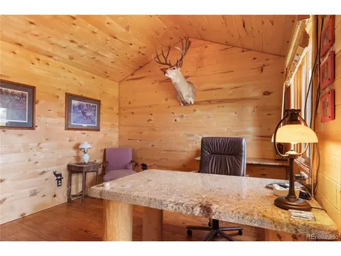 Undisclosed, Peyton, CO 80831 photo 18