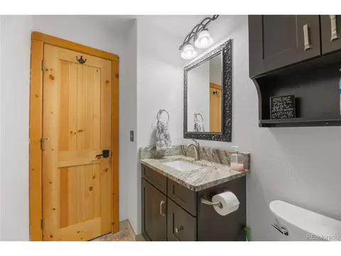 Undisclosed, Peyton, CO 80831 photo 31