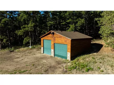 Undisclosed, Peyton, CO 80831 photo 48