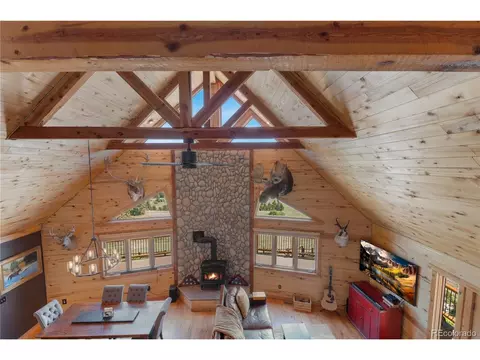 Undisclosed, Peyton, CO 80831 photo 21