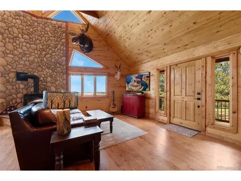 Undisclosed, Peyton, CO 80831 photo 10