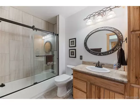 Undisclosed, Peyton, CO 80831 photo 42