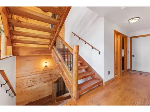 Undisclosed, Peyton, CO 80831 photo 43