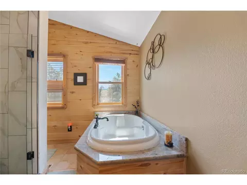 Undisclosed, Peyton, CO 80831 photo 26