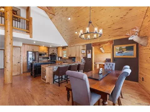 Undisclosed, Peyton, CO 80831 photo 16