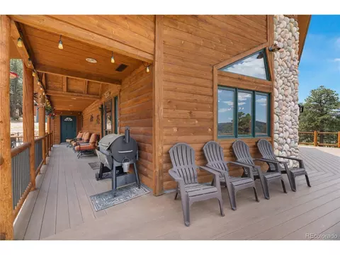 Undisclosed, Peyton, CO 80831 photo 44
