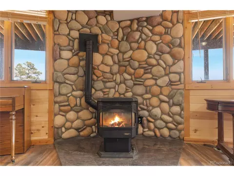 Undisclosed, Peyton, CO 80831 photo 38