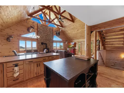 Undisclosed, Peyton, CO 80831 photo 11