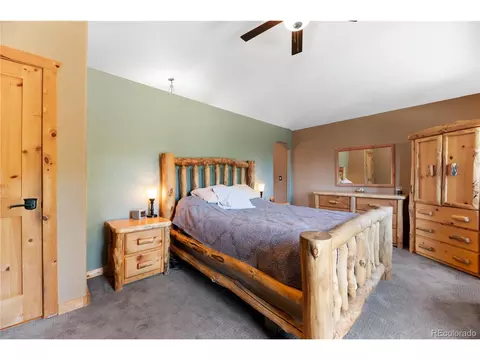Undisclosed, Peyton, CO 80831 photo 23