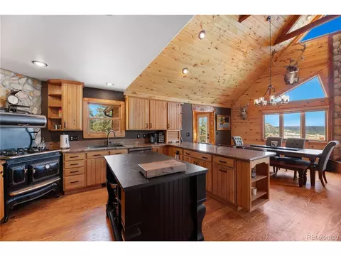 Undisclosed, Peyton, CO 80831 photo 12