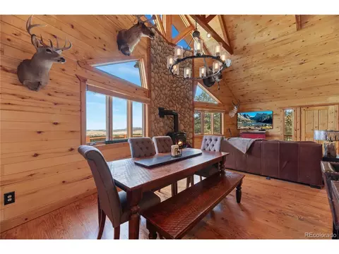 Undisclosed, Peyton, CO 80831 photo 17
