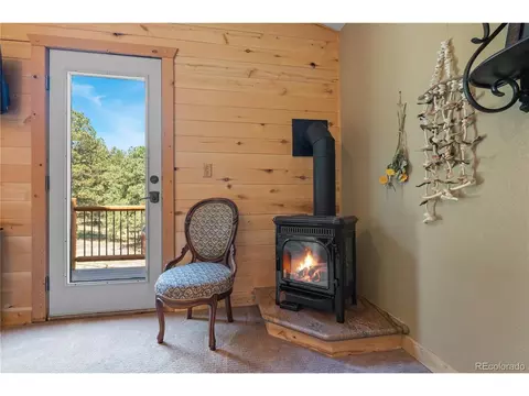 Undisclosed, Peyton, CO 80831 photo 22