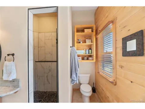 Undisclosed, Peyton, CO 80831 photo 27