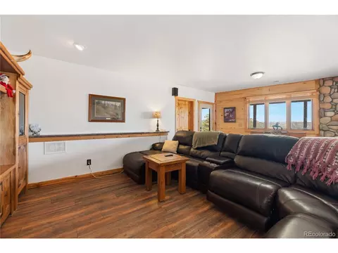 Undisclosed, Peyton, CO 80831 photo 34