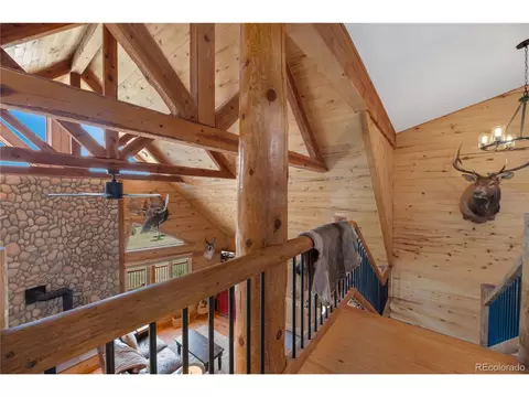 Undisclosed, Peyton, CO 80831 photo 20