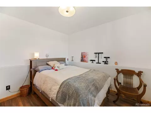 Undisclosed, Peyton, CO 80831 photo 39