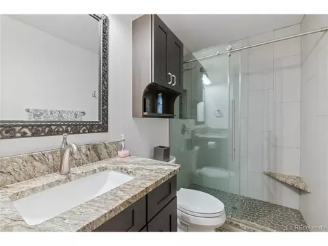 Undisclosed, Peyton, CO 80831 photo 30