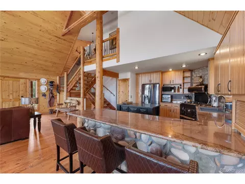 Undisclosed, Peyton, CO 80831 photo 15