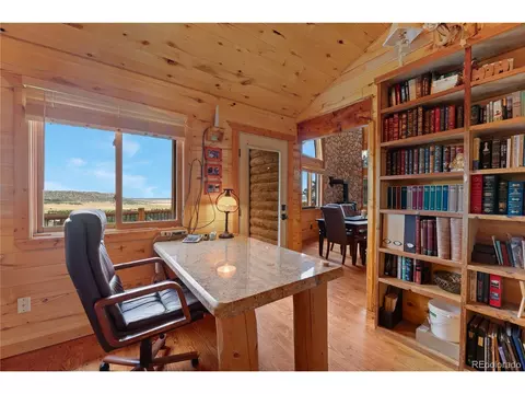 Undisclosed, Peyton, CO 80831 photo 19