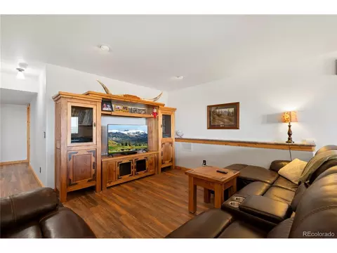 Undisclosed, Peyton, CO 80831 photo 33