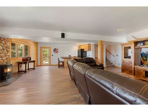 Undisclosed, Peyton, CO 80831 photo 36