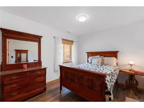 Undisclosed, Peyton, CO 80831 photo 41