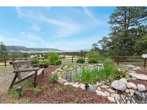 Undisclosed, Peyton, CO 80831 photo 47