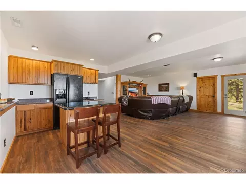 Undisclosed, Peyton, CO 80831 photo 32