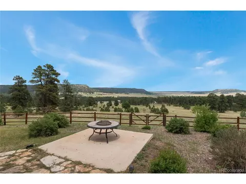 Undisclosed, Peyton, CO 80831 photo 50