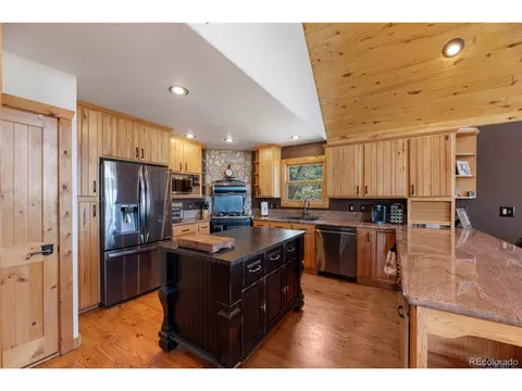 Undisclosed, Peyton, CO 80831 photo 14