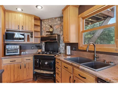 Undisclosed, Peyton, CO 80831 photo 13