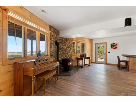 Undisclosed, Peyton, CO 80831 photo 37