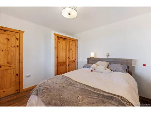 Undisclosed, Peyton, CO 80831 photo 40