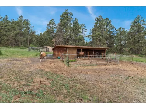 Undisclosed, Peyton, CO 80831 photo 49
