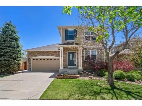 24738 E Layton Pl, Aurora, CO 80016