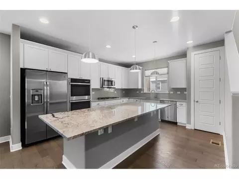 11918 Mountview Ln, Broomfield, CO 80021