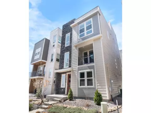 11918 Mountview Ln, Broomfield, CO 80021