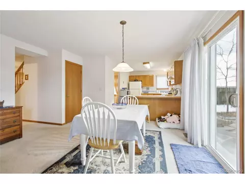 1411 Maple Dr, Berthoud, CO 80513 photo 11