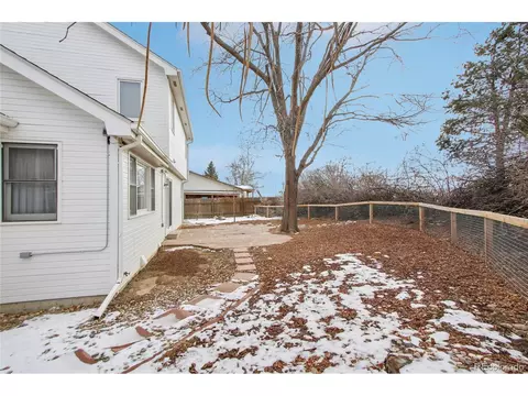 1411 Maple Dr, Berthoud, CO 80513 photo 35