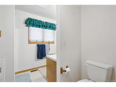 1411 Maple Dr, Berthoud, CO 80513 photo 29
