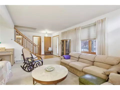 1411 Maple Dr, Berthoud, CO 80513 photo 7