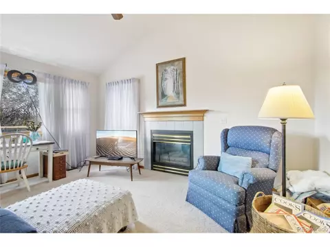1411 Maple Dr, Berthoud, CO 80513 photo 9