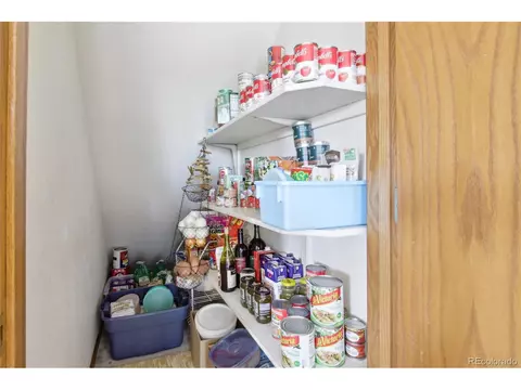 1411 Maple Dr, Berthoud, CO 80513 photo 16