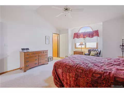 1411 Maple Dr, Berthoud, CO 80513 photo 24