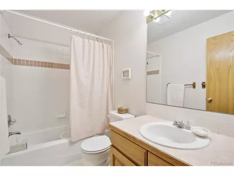 1411 Maple Dr, Berthoud, CO 80513 photo 17