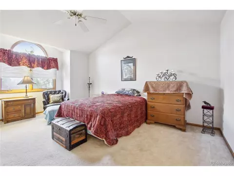 1411 Maple Dr, Berthoud, CO 80513 photo 23